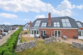 0287-Romo-Sonder-Frankel-28 - 7