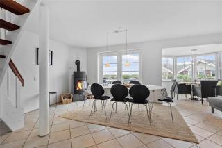 0287 Rømø - Sønder Frankel 28 - 3