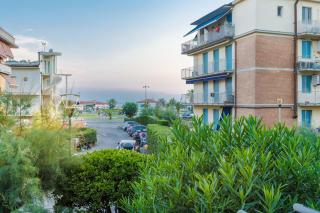 Marine Charm - Lido di Camaiore - 3