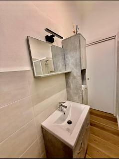 Lovati Home - 1