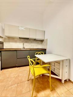 Lovati Home - 3