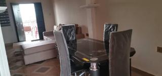 Britannia Court - 7