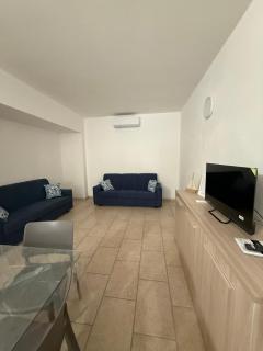 Cilent Resort - 6