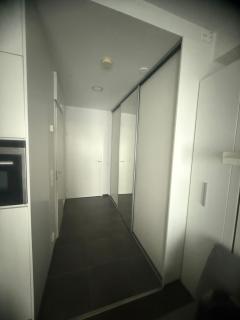 A stylish Apartment in Helsinki - 9