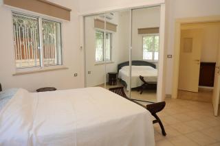 Garden home - Amman - 8