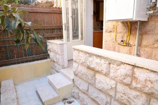 Garden home - Amman - 5