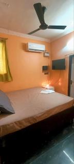 Sainathan Residency - 0