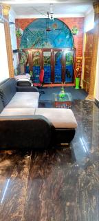 Sainathan Residency - 9