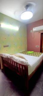 Sainathan Residency - 8