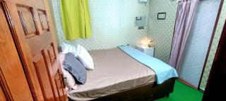 Sainathan Residency - 6