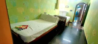 Sainathan Residency - 5