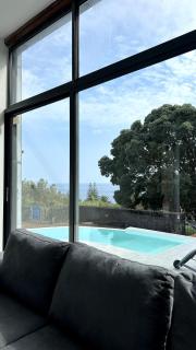 Casa do Mar Caloura - 6