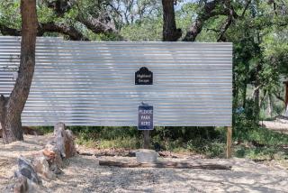 Twisted Horns Ridge and Ranch - 1