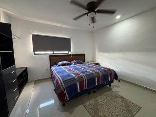 Departamento moderno en Altabrisa nuevo - 5