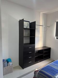 Departamento moderno en Altabrisa nuevo - 3