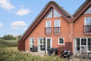 0238-Romo-Havnebyvej-59-A - 0