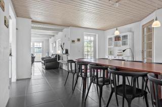 0198-Romo-Rabjergvej-98 - Kongsmark - 2