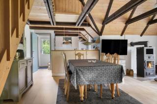 0337-Romo-Kliren-1 - Vesterhede - 8