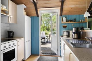 0337-Romo-Kliren-1 - Vesterhede - 4