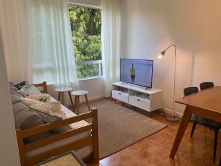 100m from Porto da Barra! 1 bedroom apartment - 9