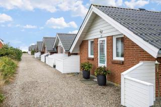 0278-Romo-Vestergade-3-Ap-23 - 9