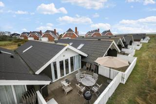 0278-Romo-Vestergade-3-Ap-23 - 7