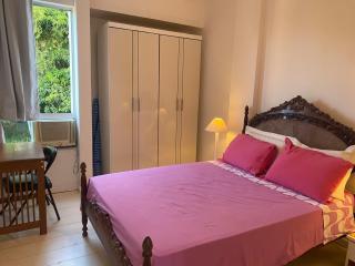 100m from Porto da Barra! 1 bedroom apartment - 3