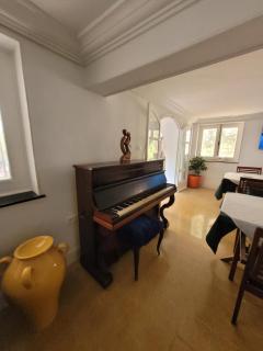 Villa Belvédère - 9