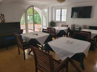 Villa Belvédère - 8