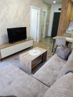 Stan na dan Bratunac -Apartman - 7