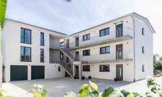 Black Forest Hotel Kappel-Grafenhausen - 0
