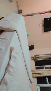 Hotel Gaurav - 7