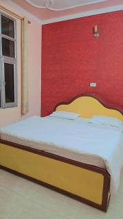 Hotel Gaurav - 5