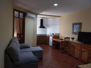 La Garzona - 4