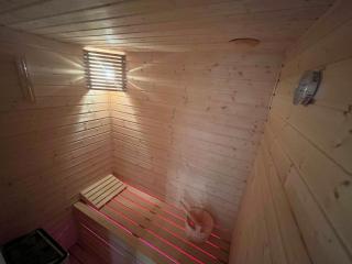 Kuća za odmor Jamnica - 4