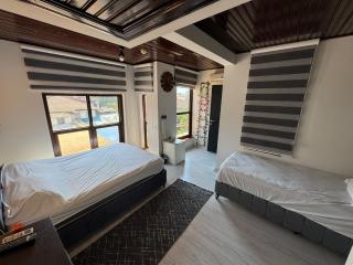Sarı Konak - 6