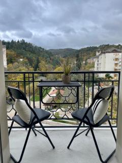 Charming studio peaceful stay - 7