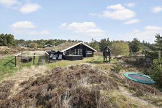 0026 Rømø - Hjejlevej 4 - Bolilmark - 0