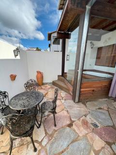 Sonho Encantado Suite - 6
