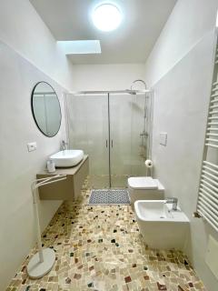 CALEO Guest House - Taurisano - 1