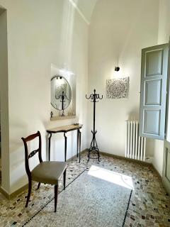 CALEO Guest House - 2
