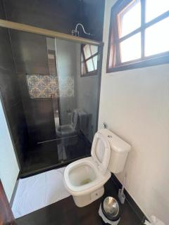 Sonho Encantado Suite - 3