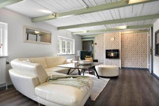 0507-Romo-Lyngvejen-7-Enhed-1 - 8
