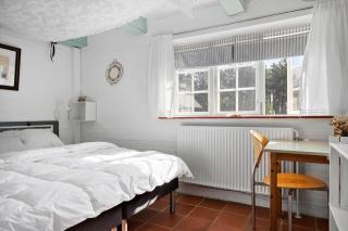 0507-Romo-Lyngvejen-7-Enhed-1 - 2