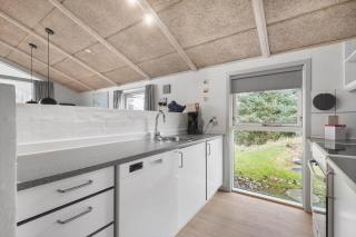 0047-Romo-Raevlingevej-1 - Bolilmark - 9