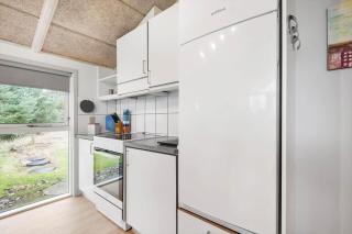0047-Romo-Raevlingevej-1 - Bolilmark - 5