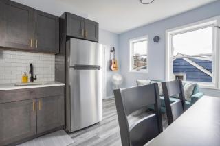 Two BR in Lodi Pet Friendly with Laundry & Parking - 5