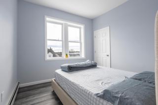 Two BR in Lodi Pet Friendly with Laundry & Parking - 2
