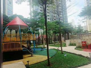 Residence Reborn - 5