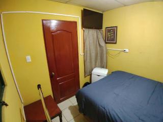 Casa de huéspedes libertad - San Salvador - 4